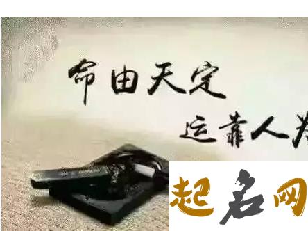 什么样的八字老来富 富命八字特点