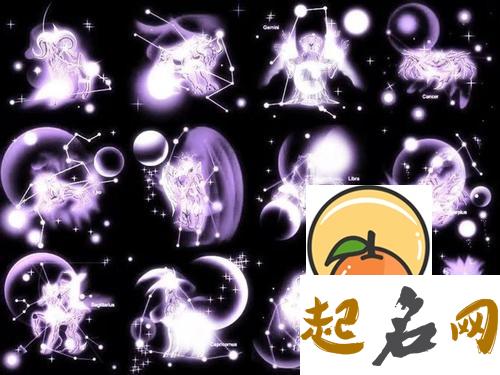 占星骑士一周星座运势（2020.3.16-3.22） 小乖麻2020年12星座运势