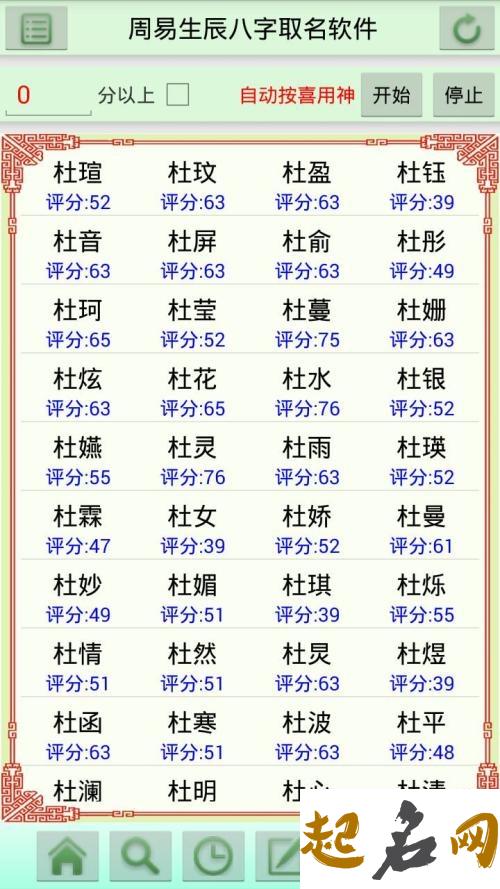 名字中带茗字的含义 茗字取女孩子名字 含茗的女孩名