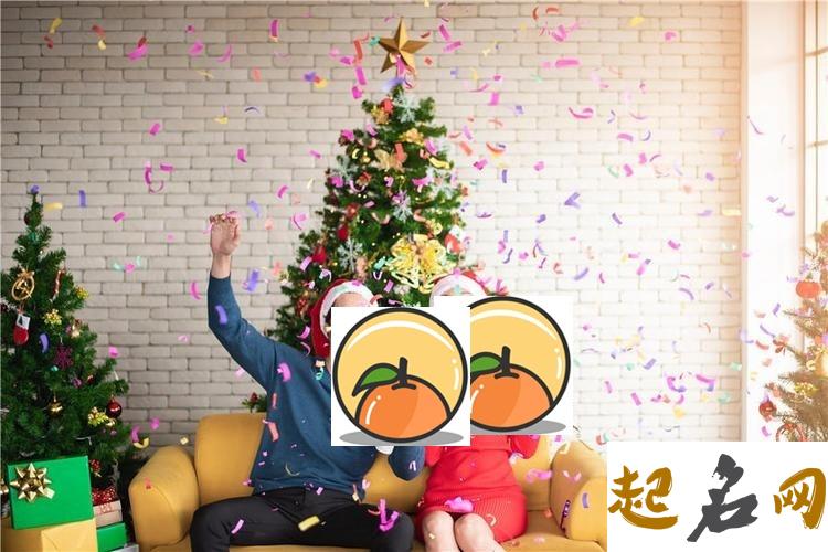 圣诞节结婚好不好 是不错的一天 圣诞节时间