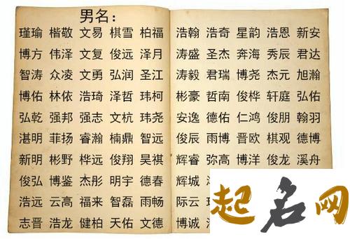 属龙开商贸公司起名宜用偏旁字 寓意什么 寓意兴旺发达的商贸公司名字