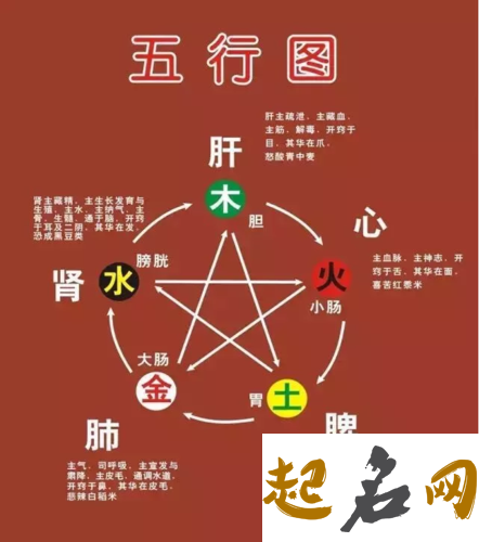 [四柱八字算命]论四柱预测命理的科学性  - 八字五行 - 易德轩网 四柱八字算命