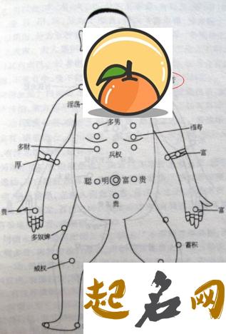 左肩膀有痣代表什么 能挑「大梁」 肩膀有痣的女人