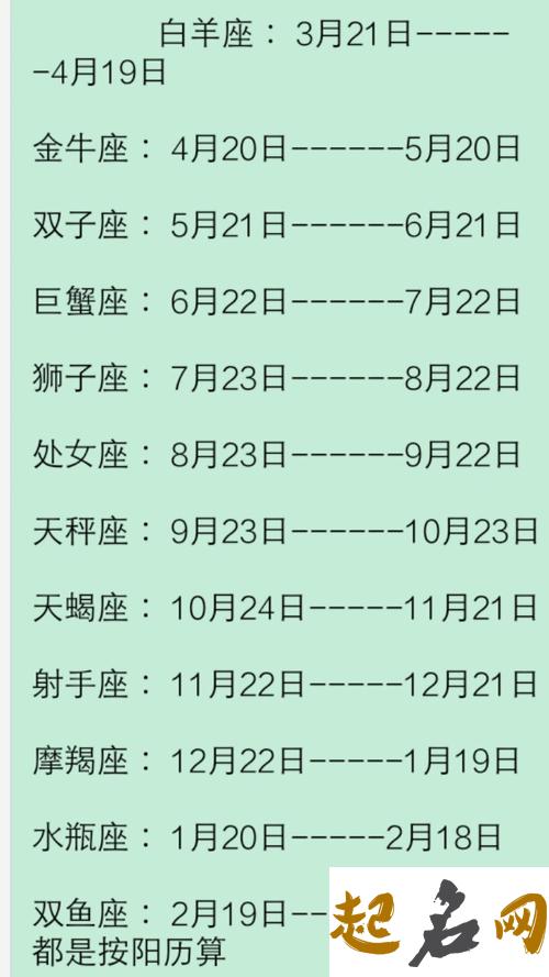 2020年4月2号农历三月初十是黄道吉日吗,什么时辰好 2020年阴历3月9号是什么时候