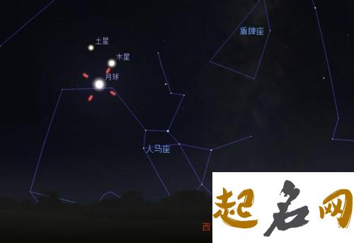 土星在射手对狮子座的影响 土星射手7宫