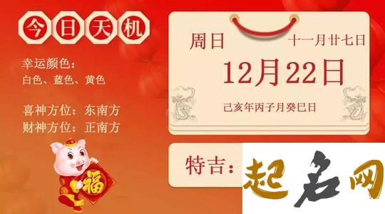 2021年12月15日开业好吗,农历十一月十二日子怎么样 2020年1月8日老黄历