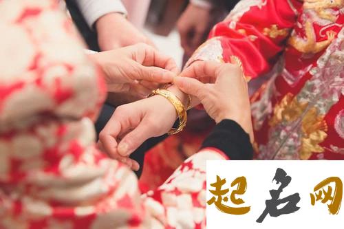 2021年5月16日适合结婚吗,农历四月初五日子好不好 2021结婚的好日子