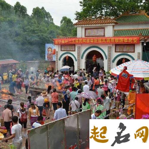 2021年正月初一去寺庙好吗 寺庙祈福禁忌 去寺庙祈福什么时间好