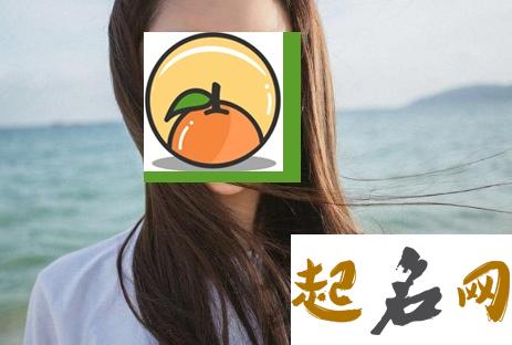 这几个生肖的女人，福气旺盛有做少奶奶的命 有最少奶奶命的虎