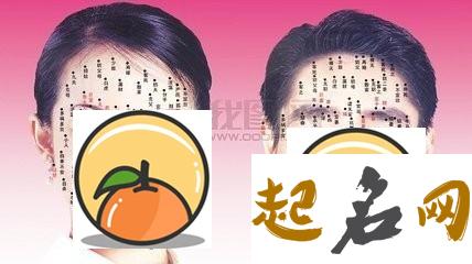 男人肚子上长痣代表什么 肚子有痣代表什么意思