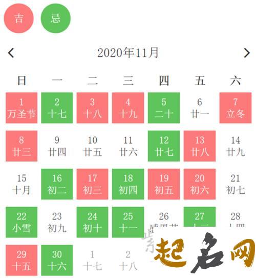 2020年2月11号正月十八什么时辰好，是黄道吉日吗 2020年正月初八黄历