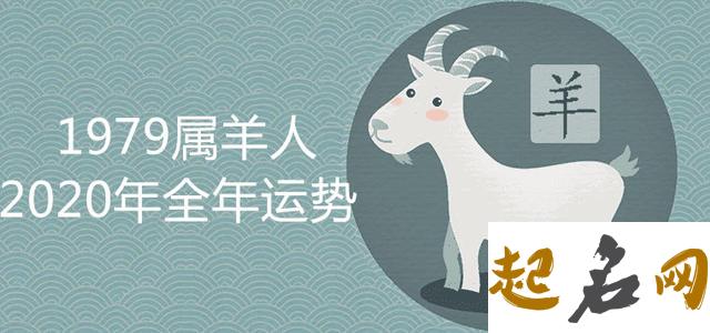 2003年出生18岁的属羊人2021年学业运怎么样 2021年属牛人的全年运势