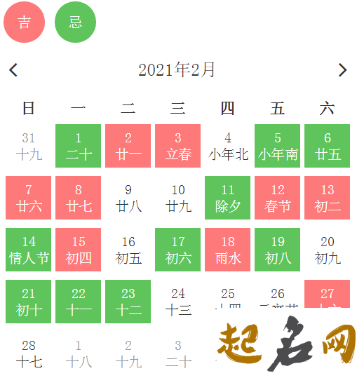 农历2020年十二月初十这天是动土黄道吉日吗? 2020动土最佳吉日