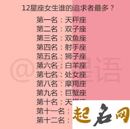 天秤座男生放弃感情的表现形式 暗号征兆 天秤座突然故意冷落你