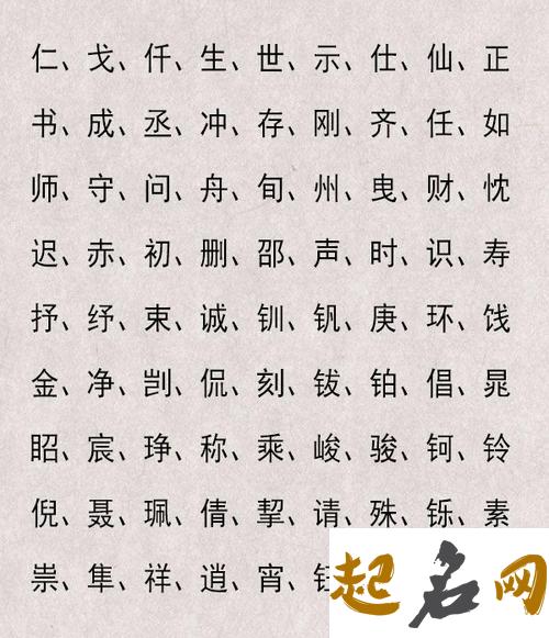 2020元旦出生的宝宝好名取名 宝宝生辰八字取名大全 批八字取名