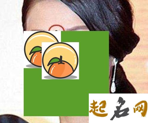 眉心有痣好不好 眉心痣女人