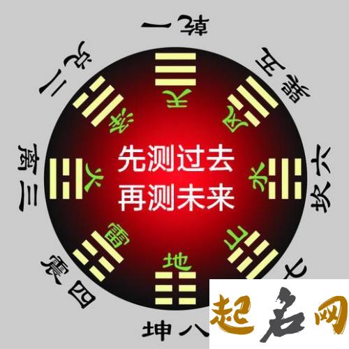 八字中禄印相随是什么意思 八字禄头财