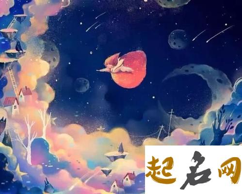 解梦，你熟悉的梦境有什么暗示 梦境暗示