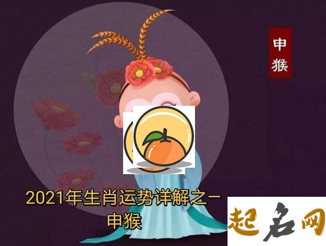 什么生肖最旺猴，相合属相旺其运势 属猴的今年运势怎么样2020