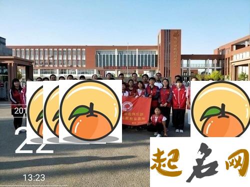 9月23日(橄榄树) 橄榄树学校