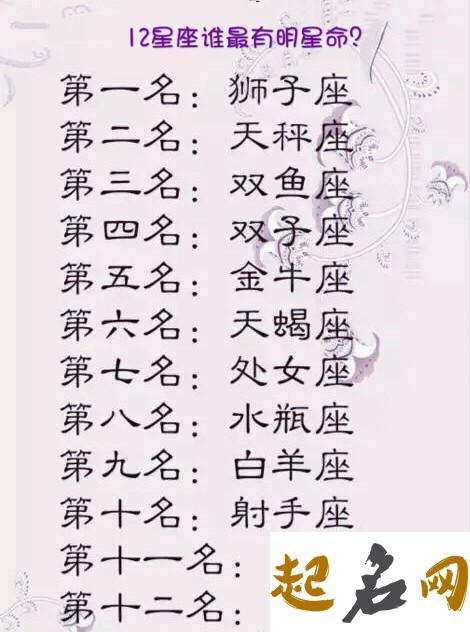 属马人起名字的宜忌 属马的人吉祥微信名字