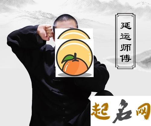 《大易正宗》 五 易大为