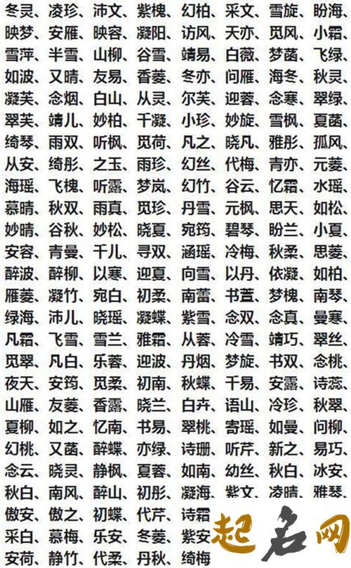 牛年姓宋起名大全2021 简单有寓意名字 2021年结婚的寓意