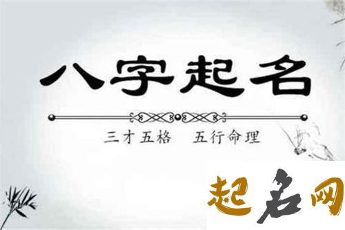 八字取名：2020年1月30号出生的男孩命运解析，起名宜用什么字 免费起名网生辰八字