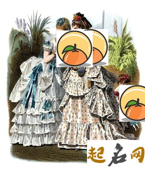 5月11日生日巧克力：洛可可（Oval Rococo Molded Shell） 洛可可贾伟