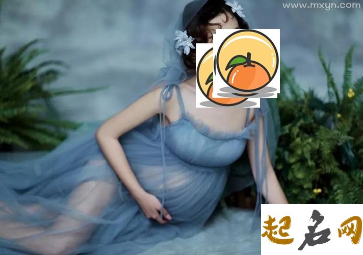 已婚女人梦见亲人怀孕是什么意思 梦见熟悉的女人怀孕了