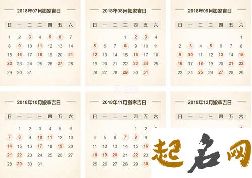 2020年8月装修好不好，哪几天是开工黄道吉日老黄历 开工吉日