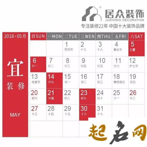 动土吉日:2021年3月适合动土的好日子有哪些,看八字择吉日 2021年结婚吉日