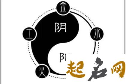 八字中是如何区分真神与假神，两者的命运各不相同 八字贵人查法