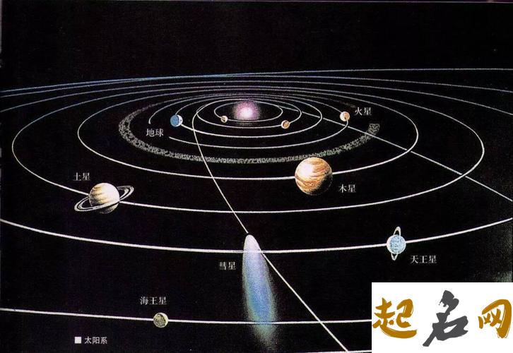 对于谷神星简单介绍 谷神星10宫