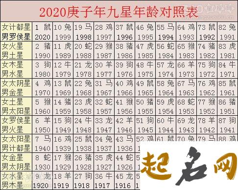 1948年属什么-1948年属相-华易算命网 1946年属什么生肖属相