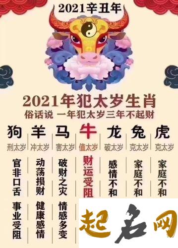 2020年属兔人的全年运势一句话点评 属猴2020年运势及运程