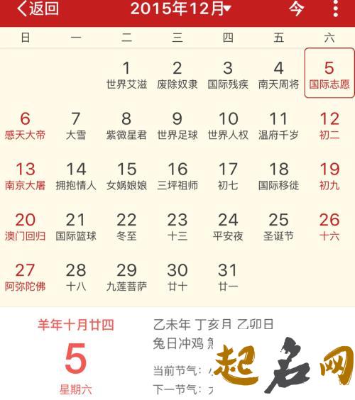 2021年农历十一月十九出生的女孩五行缺项起名 农历十一月的猪好不好