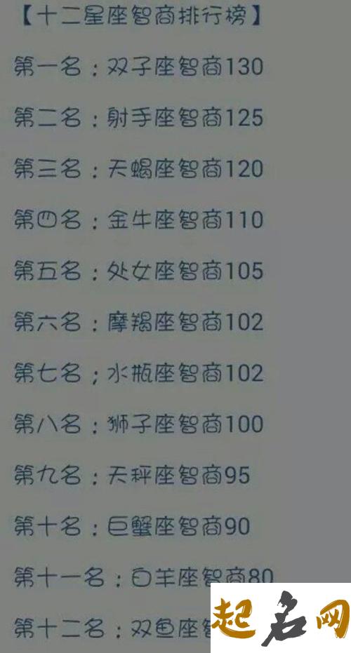 双子和天秤配对指数：100 双子和狮子配对