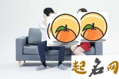 梦见自己有情人 已婚的女人梦见旧情人