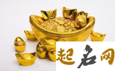 五行缺金的男人性格怎么样 五行缺金人的性格特点