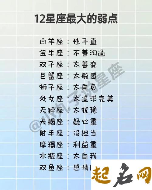 11月6日是什么星座，天蝎座具有独特的的魅力 白羊座斗得过天蝎座吗