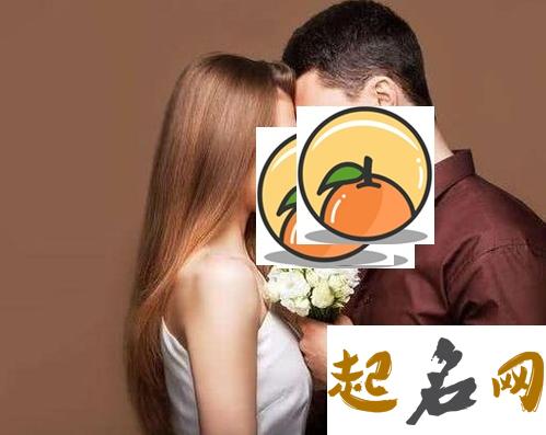 很会赚钱的八字特征 八字测婚姻