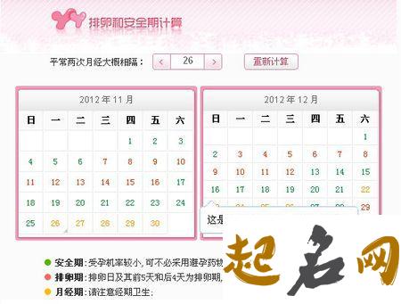 2019年11月22号出生的女宝宝起名字哪些字比较吉利 2020年1月7号出生好吗