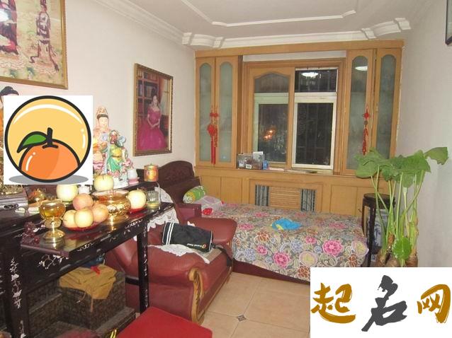 家里如何放置旧的佛像 家里有两个佛像怎么办