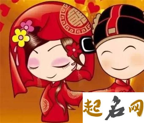 无春年结婚怎么破解 适不适合结婚 怎样判断适不适合结婚