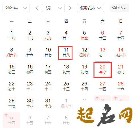 2021牛年阴历正月二十一出生好不好,这天是什么日子 1990年属马2021年运势