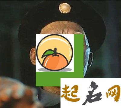 梦见僵尸 梦见和僵尸打架打赢了