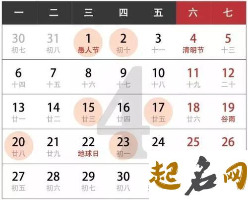 吉日查询:2021年3月22日 农历二月初十开工吉利吗 祭祀吉日2021年3月