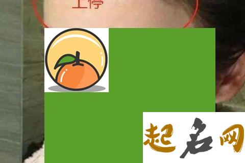 孤情寡意女人的面相解析 面相寡薄