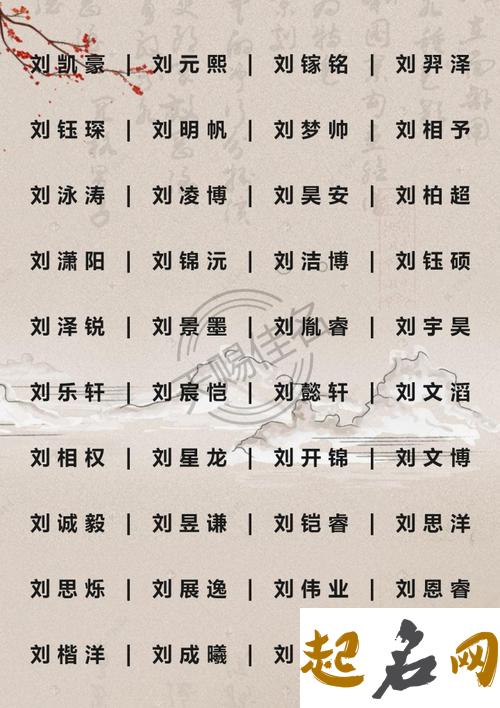 牛年赵姓女宝宝起名 温柔文静诗意名字 温柔有气质的女孩名字